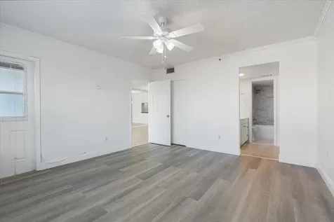 896 N Federal Highway Lantana FL 33462