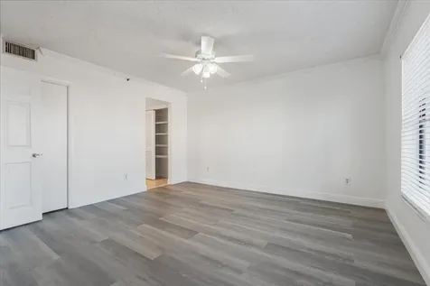 896 N Federal Highway Lantana FL 33462