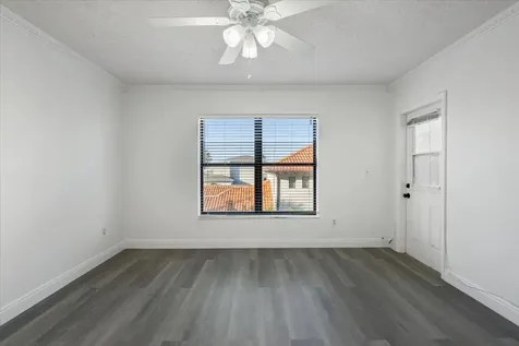896 N Federal Highway Lantana FL 33462