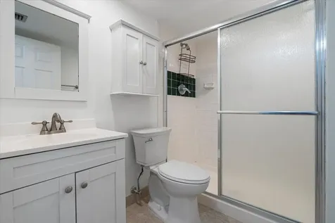 896 N Federal Highway Lantana FL 33462