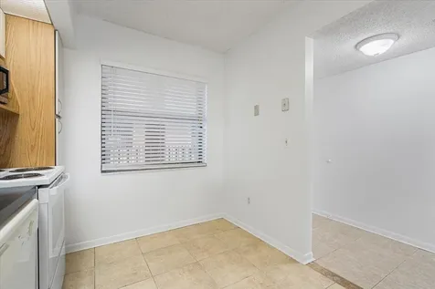 896 N Federal Highway Lantana FL 33462