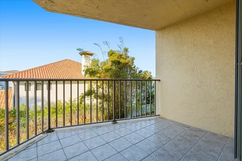 896 N Federal Highway Lantana FL 33462