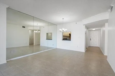 896 N Federal Highway Lantana FL 33462