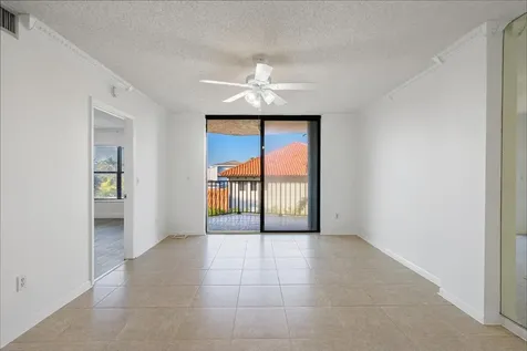 896 N Federal Highway Lantana FL 33462