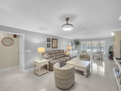 4655 Mahoe Place Boynton Beach FL 33436