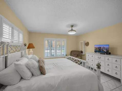 4655 Mahoe Place Boynton Beach FL 33436