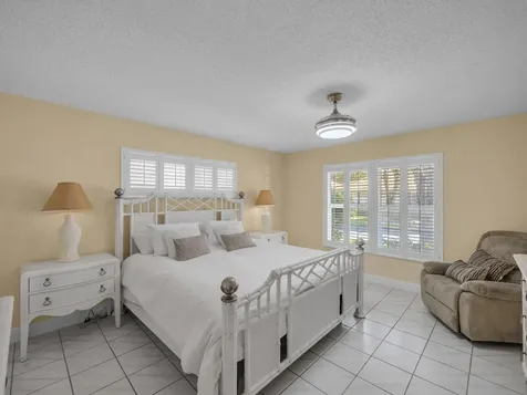 4655 Mahoe Place Boynton Beach FL 33436