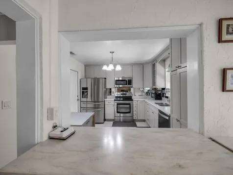 4655 Mahoe Place Boynton Beach FL 33436