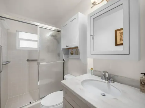 4655 Mahoe Place Boynton Beach FL 33436