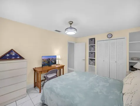 4655 Mahoe Place Boynton Beach FL 33436