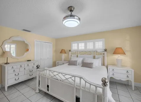 4655 Mahoe Place Boynton Beach FL 33436