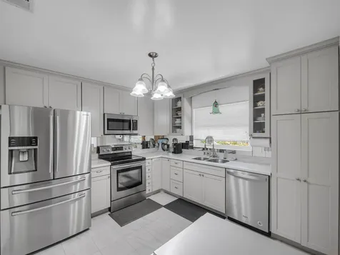 4655 Mahoe Place Boynton Beach FL 33436