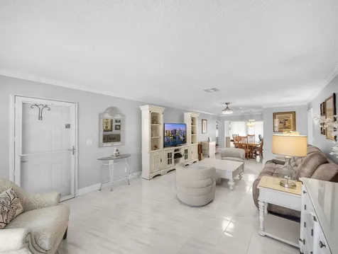 4655 Mahoe Place Boynton Beach FL 33436