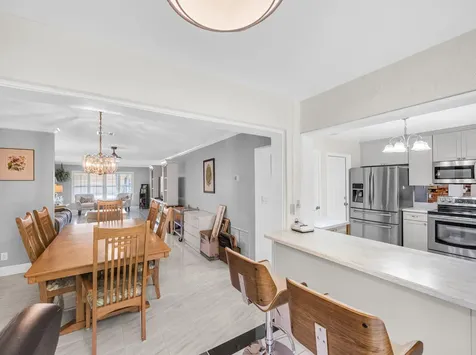 4655 Mahoe Place Boynton Beach FL 33436