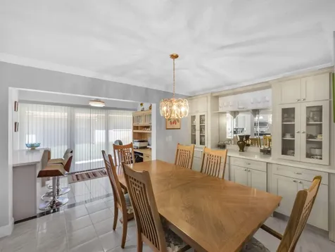 4655 Mahoe Place Boynton Beach FL 33436
