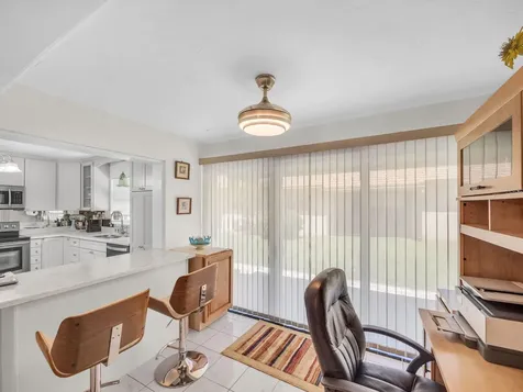 4655 Mahoe Place Boynton Beach FL 33436