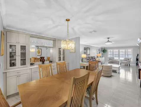 4655 Mahoe Place Boynton Beach FL 33436