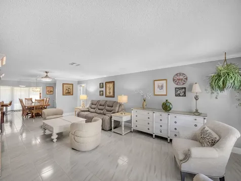 4655 Mahoe Place Boynton Beach FL 33436