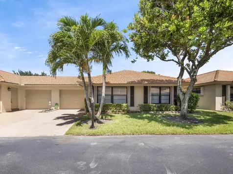 4655 Mahoe Place Boynton Beach FL 33436