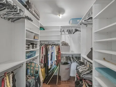 4655 Mahoe Place Boynton Beach FL 33436
