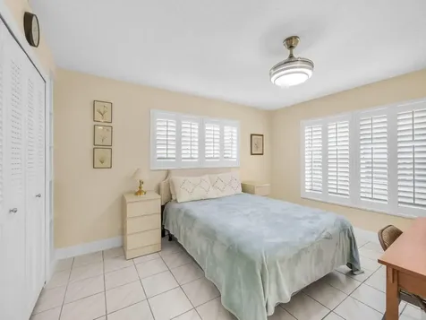 4655 Mahoe Place Boynton Beach FL 33436