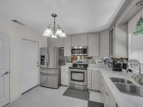 4655 Mahoe Place Boynton Beach FL 33436