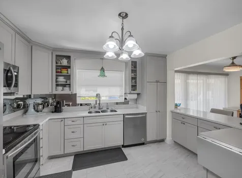 4655 Mahoe Place Boynton Beach FL 33436