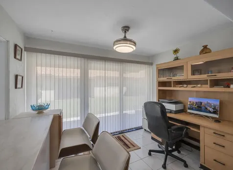 4655 Mahoe Place Boynton Beach FL 33436