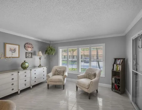 4655 Mahoe Place Boynton Beach FL 33436