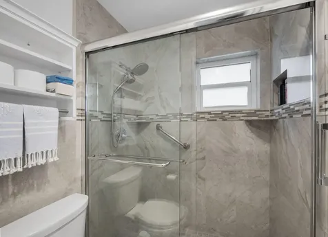 4655 Mahoe Place Boynton Beach FL 33436