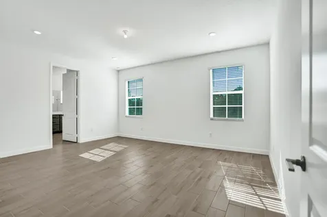 6837 Cobia Circle Boynton Beach FL 33437