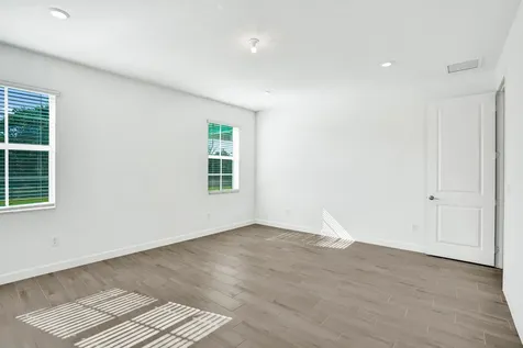 6837 Cobia Circle Boynton Beach FL 33437