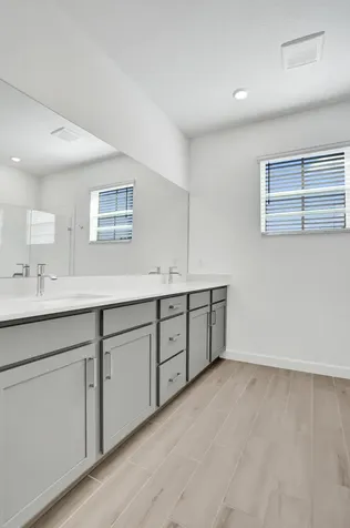 6837 Cobia Circle Boynton Beach FL 33437
