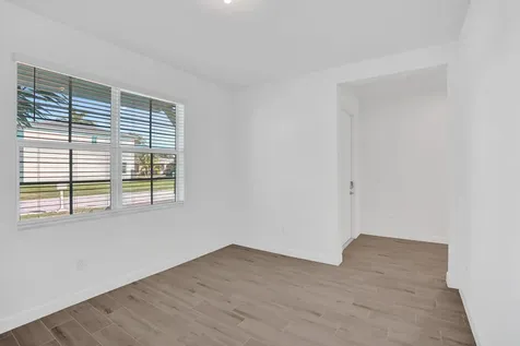 6837 Cobia Circle Boynton Beach FL 33437