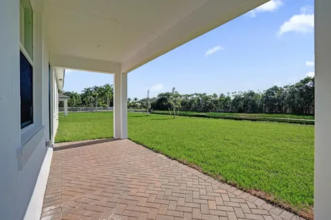 6837 Cobia Circle Boynton Beach FL 33437