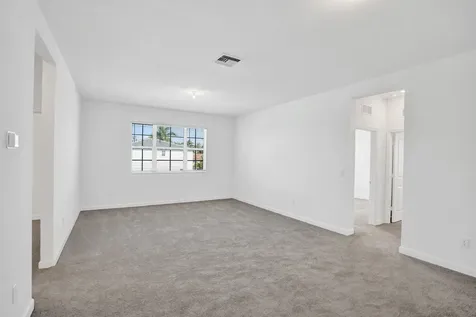 6837 Cobia Circle Boynton Beach FL 33437