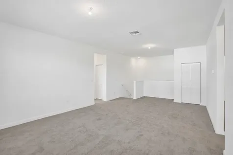 6837 Cobia Circle Boynton Beach FL 33437