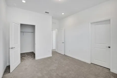 6837 Cobia Circle Boynton Beach FL 33437