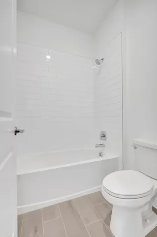 6837 Cobia Circle Boynton Beach FL 33437