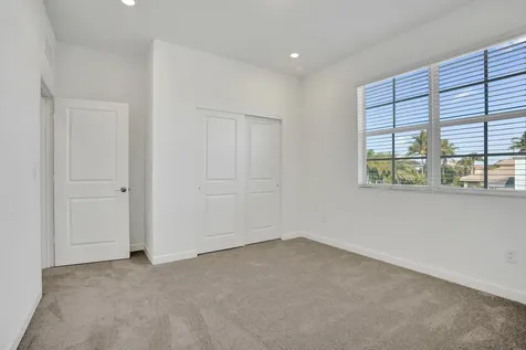 6837 Cobia Circle Boynton Beach FL 33437