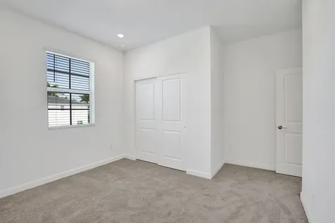 6837 Cobia Circle Boynton Beach FL 33437