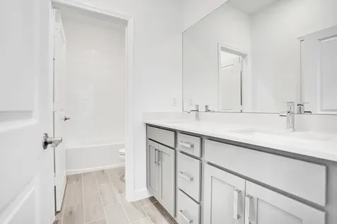 6837 Cobia Circle Boynton Beach FL 33437