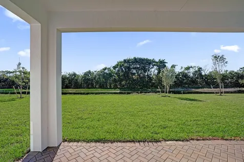 6837 Cobia Circle Boynton Beach FL 33437
