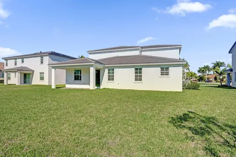 6837 Cobia Circle Boynton Beach FL 33437