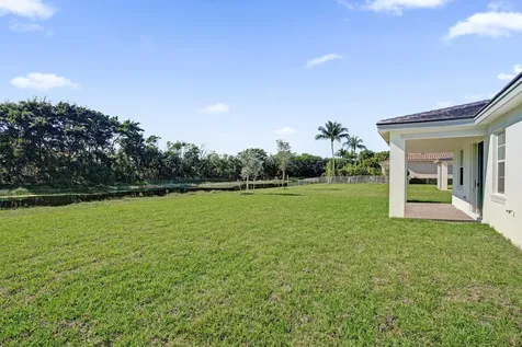 6837 Cobia Circle Boynton Beach FL 33437