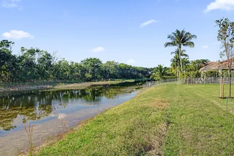 6837 Cobia Circle Boynton Beach FL 33437