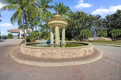 6837 Cobia Circle Boynton Beach FL 33437