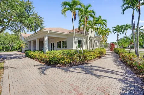 6837 Cobia Circle Boynton Beach FL 33437