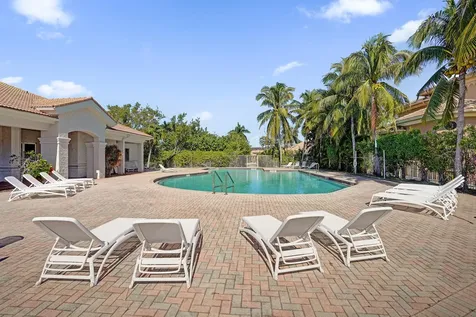 6837 Cobia Circle Boynton Beach FL 33437