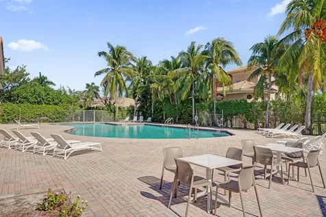 6837 Cobia Circle Boynton Beach FL 33437